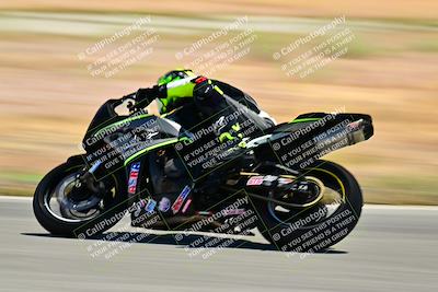 media/May-16-2025-2WTD (Fri) [[87c82739e1]]/A Group/Session 3 (Turn 4)/